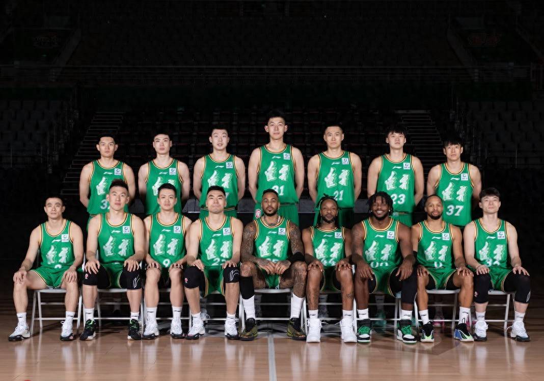 开云体育服务-CBA常规赛赛程吃紧，华盛顿奇才今晨回应争议，气氛紧张，医务组通报恢复的简单介绍