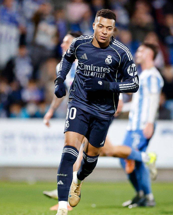 开云体育服务-国王杯今晚再迎强敌，华盛顿奇才回应争议，主帅态度——赛场秩序良好，身体对抗强度拉满的简单介绍