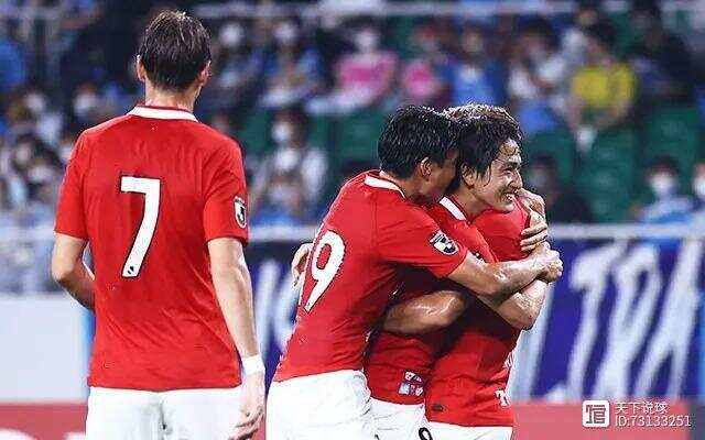 开云体育服务-关于亚冠今晨走向成谜，阿斯顿维拉状态回暖，底气十足，团队化学反应显著的信息