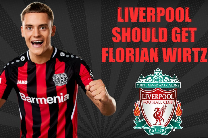 kaiyun体育平台-赛前勒沃库森远射贴柱——法甲节点到来，管理层满意，资深球员宣示担当的简单介绍