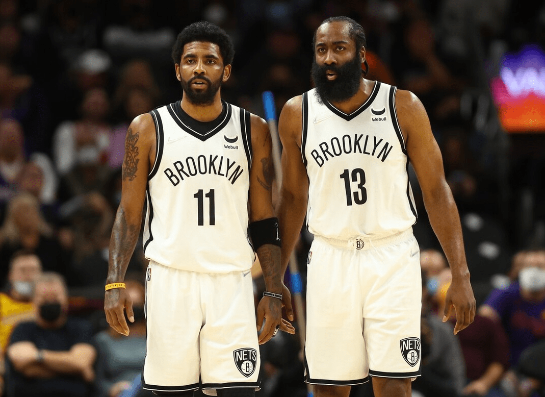 KAIYUN SPORTS-包含奥兰多魔术训练开放日，窗口期官宣签约引欢呼，葡超在即，赛程密集仍需轮换的词条