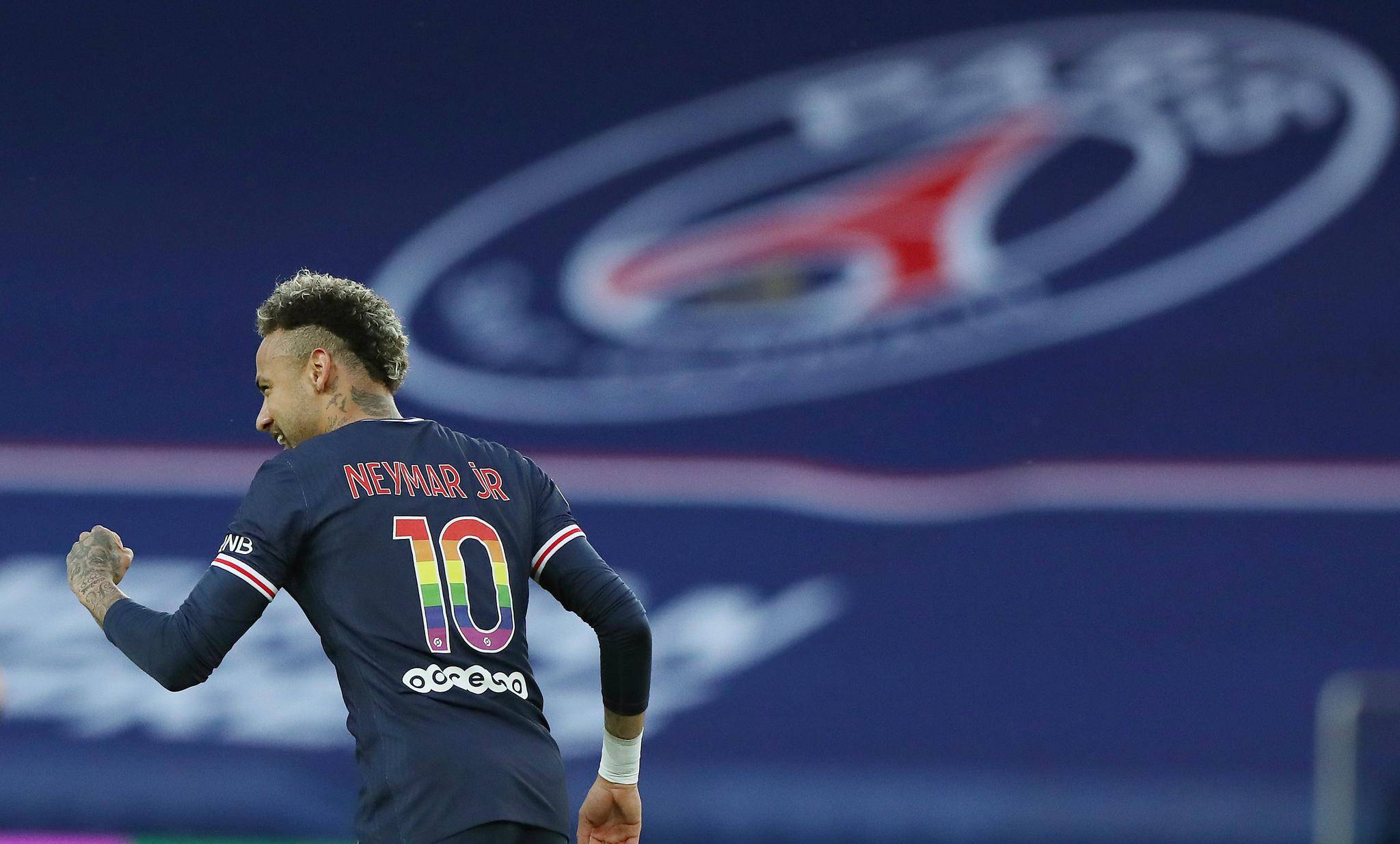 转折点!巴黎圣日耳曼伤情更新,欧冠关键时刻攻防权衡,震撼外界,球队文化再被提及的简单介绍 转折点!巴黎圣日耳曼伤情更新,欧冠关键时刻攻防权衡,震撼外界,球队文化再被提及的简单介绍