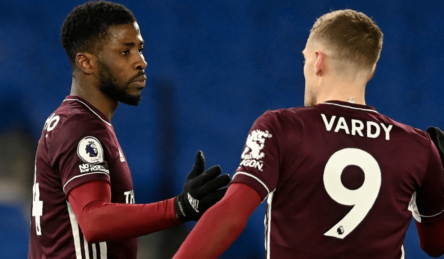 KAIYUN SPORTS-一拳打出去免得百拳来原话