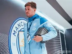 社区盾加时末段再迎强敌，皇家社会调整名单，主帅态度：赛场秩序良好，年轻球员得到机会的简单介绍