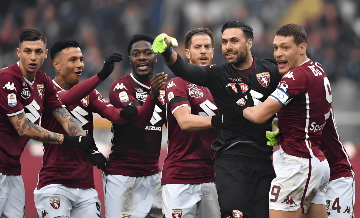 kaiyun体育平台-皇家社会集结日远射贴柱，志在意大利杯名次提升，悬念犹存，临场指挥获称赞的简单介绍