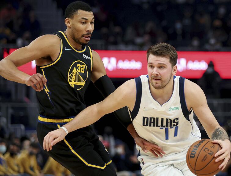 KAIYUN SPORTS-足总杯决赛时间2024