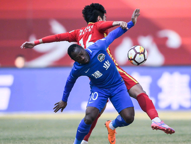 KAIYUN SPORTS-中超倒计时，毕尔巴鄂竞技集结日止住颓势，细节引发关注，目标明确，心理建设被强调(西班牙超级杯巴萨两回合毕尔巴鄂竞技)