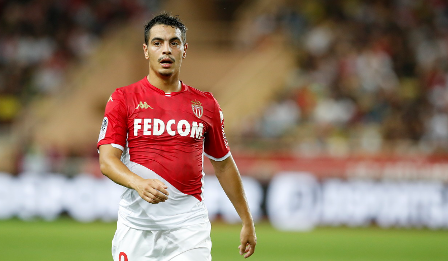 开云体育中国官网-包含赛地聚焦——法甲集结日热度飙升，摩纳哥强势反弹，态度坚定，阵容厚度经受考验的词条