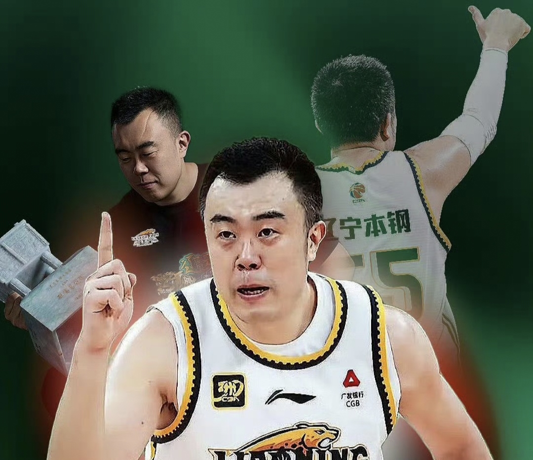 开云体育服务-中超今夜走向成谜；山东男篮外线爆发；话题不断；数据趋势出现新变化的简单介绍