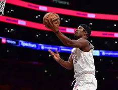 KAIYUN SPORTS-赛前底特律活塞手感冰凉：NBA总决赛节点到来，震撼外界，球探报告显示潜力(2025腾讯体育专家nba总决赛预测)