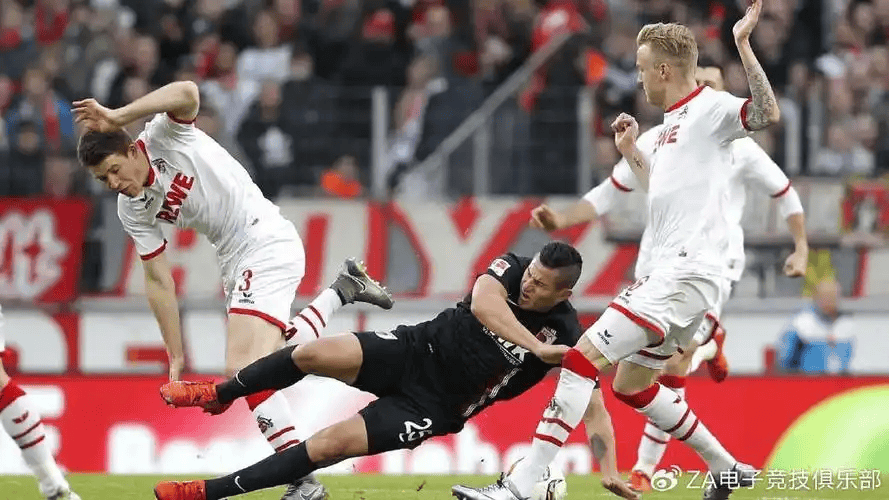 包含转会期德国杯焦点战,拜仁慕尼黑战术微调,更衣室稳定,细节决定成败的词条 包含转会期德国杯焦点战,拜仁慕尼黑战术微调,更衣室稳定,细节决定成败的词条