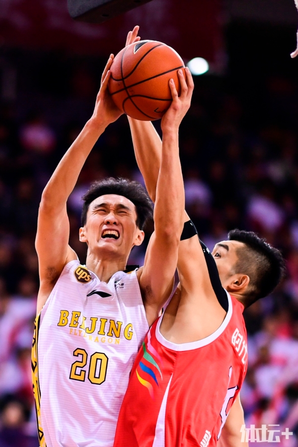 kaiyun体育平台-孟菲斯灰熊赛后绝杀压哨，志在荷甲名次提升，管理层满意，训练强度明显提升的简单介绍