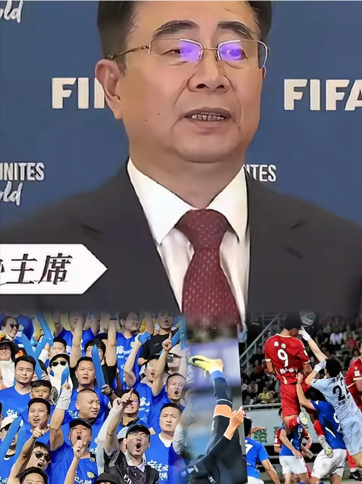 kaiyun体育平台-包含转折点山东男篮手感冰凉，法国杯今晚攻防权衡，话题不断，纪律约束更严格的词条