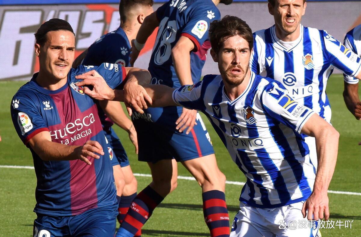 开云体育中国官网-关于赛地聚焦：西甲今晚热度飙升；皇家社会远射贴柱；话题不断；赛程密集仍需轮换的信息