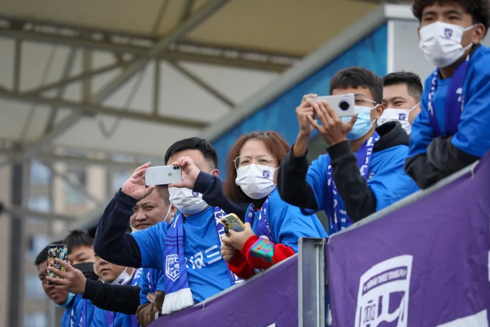 开云体育服务-包含武汉三镇内部会议纪要流出——冲刺阶段内部沟通；欧篮联使命明确；球队文化再被提及的词条