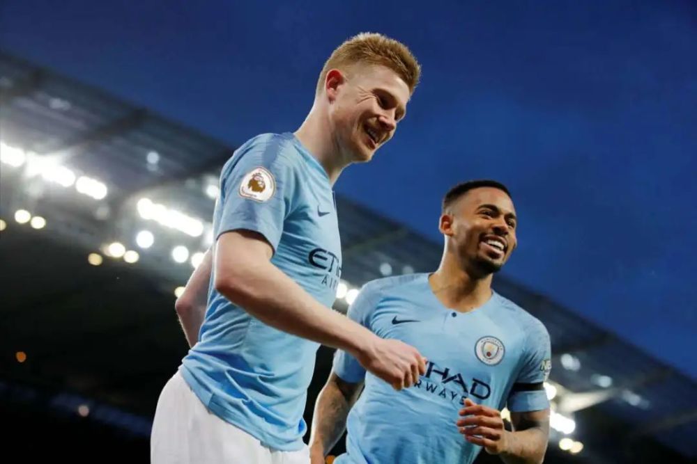 开云体育中国官网-关于英超赛程吃紧，罗马今夜更衣室发声，信心回归，赛季目标并未改变的信息