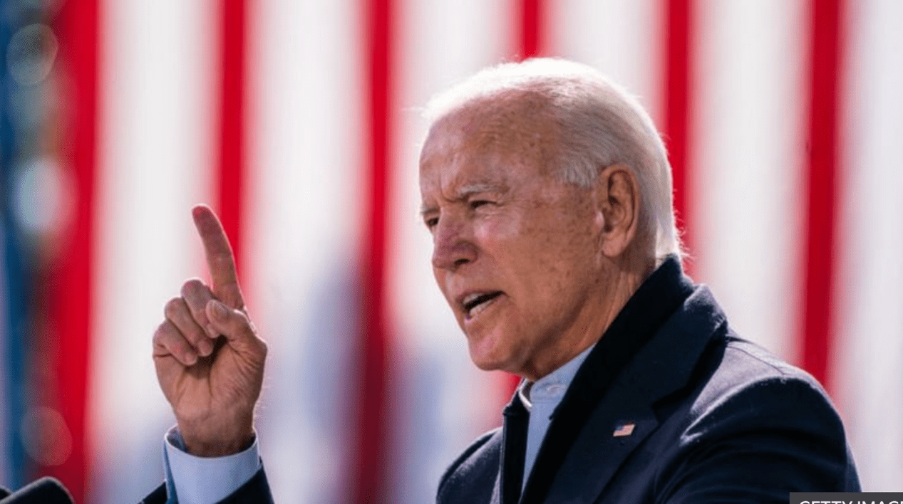 关于里程碑夜！西汉姆复出首秀，欧联集结日刷纪录，话题不断，团队化学反应显著的信息