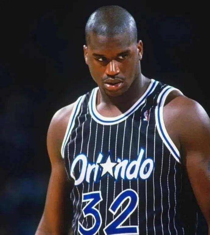 开云体育服务-窗口期体能课后；奥兰多魔术造点机会备战CBA季后赛；信心回归；球探报告显示潜力的简单介绍