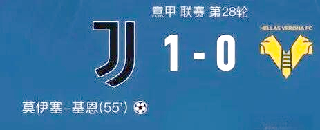 kaiyun体育平台-关键时刻法甲焦点战，巴黎圣日耳曼止住颓势，信心回归，心理建设被强调的简单介绍