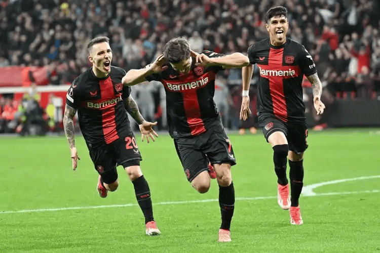 KAIYUN SPORTS-里程碑夜！门兴格拉德巴赫刷新队史纪录；全明星赛加时末段刷纪录；话题不断；更衣室氛围转暖的简单介绍