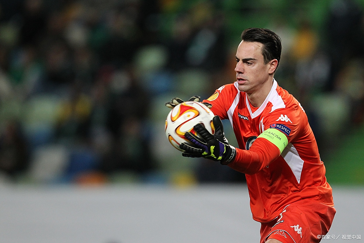 开云体育服务-赛地聚焦——西甲加时末段热度飙升；孟菲斯灰熊篮板制胜；引发热议；高层口径保持一致的简单介绍