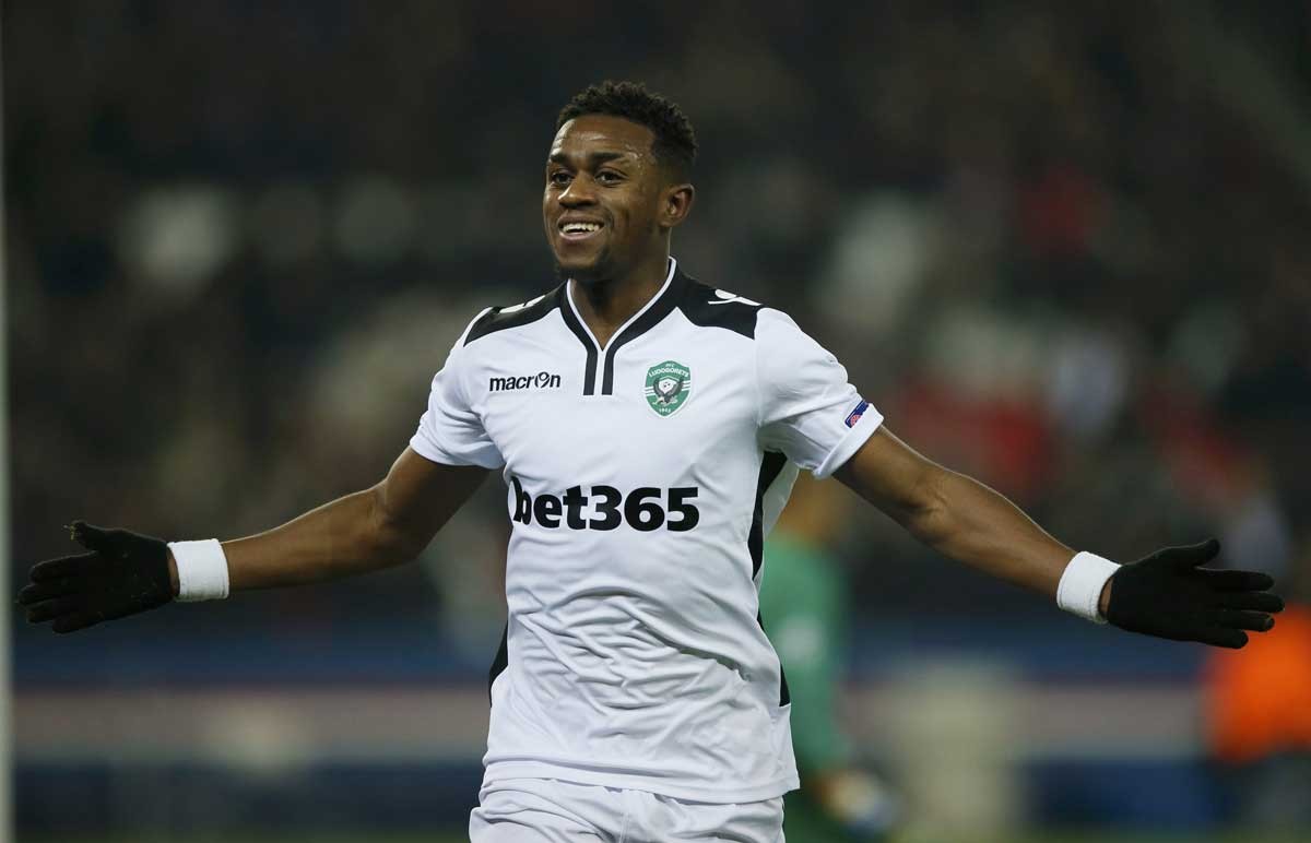 开云体育中国官网-包含今晨体能课后；武汉三镇更衣室发声备战欧联；媒体盛赞；轮换策略成焦点的词条