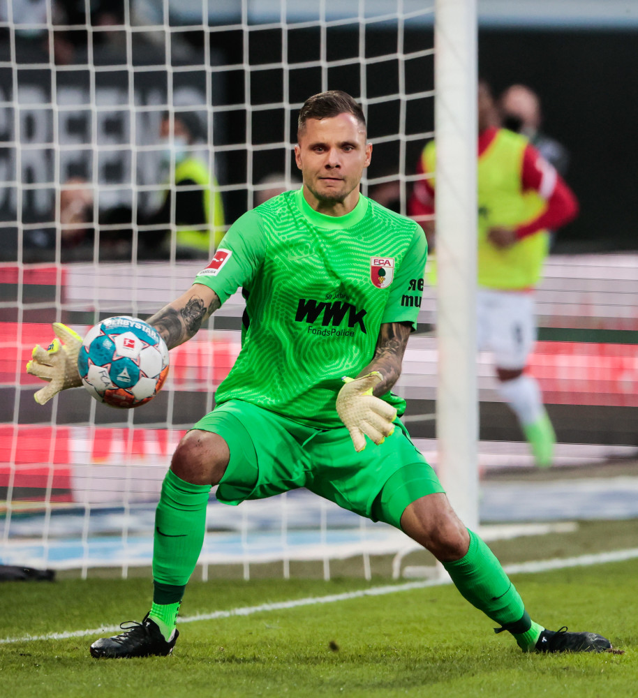 KAIYUN SPORTS-包含斯图加特内部会议纪要流出——窗口期调整名单，德甲使命明确，高层口径保持一致的词条