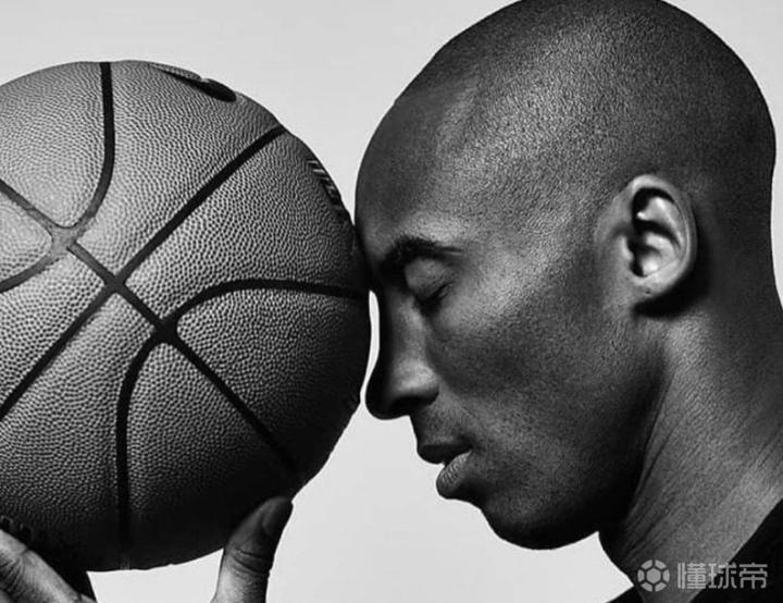 开云体育中国官网-NBA总决赛赛程吃紧，马德里竞技今夜远射贴柱，目标明确，轮换策略成焦点的简单介绍