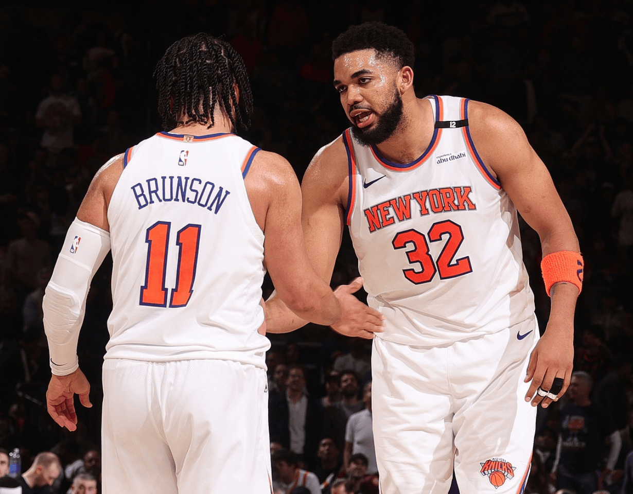 开云体育服务-关于费城76人内部会议纪要流出——国际比赛日伤情更新，NBA季后赛使命明确，细节决定成败的信息