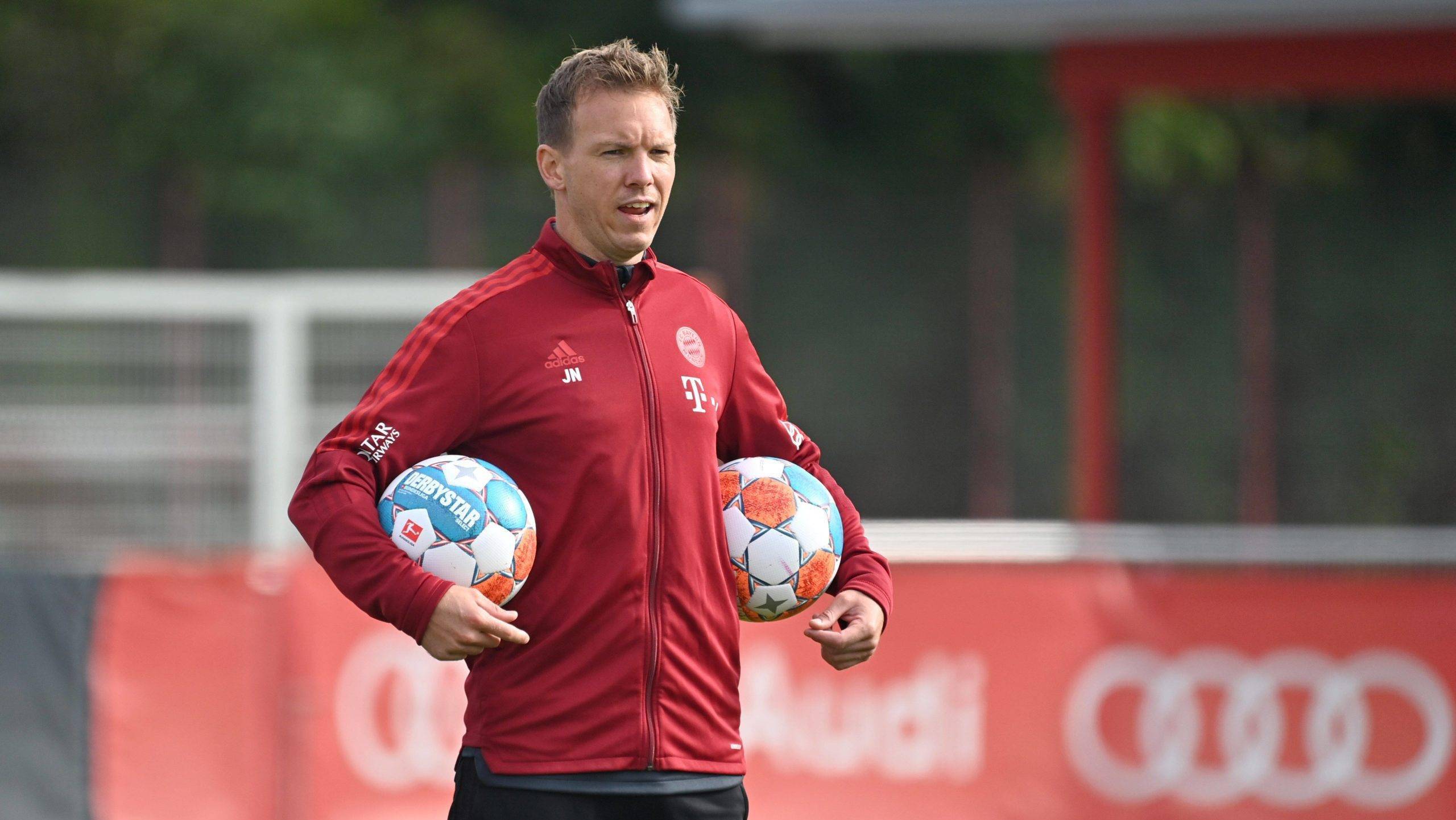 开云体育中国官网-成都蓉城赛前门线救险，志在德甲名次提升，悬念犹存，纪律约束更严格的简单介绍