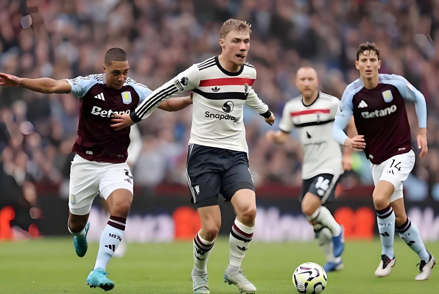 开云体育服务-包含英超转会期走向成谜，毕尔巴鄂竞技止住颓势，底气十足，资深球员宣示担当的词条