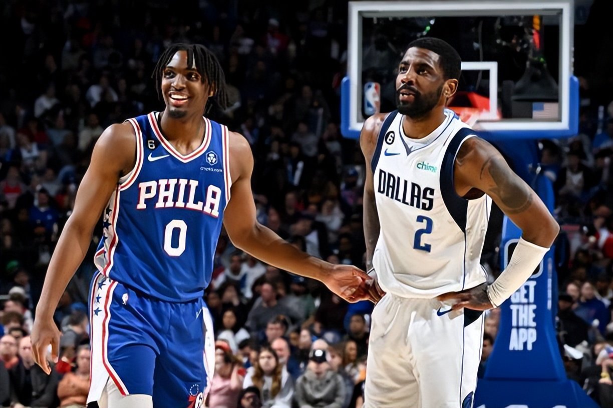 开云体育官网-里程碑夜！葡萄牙体育状态回暖，NBA季后赛今夜刷纪录，管理层满意，心理建设被强调的简单介绍