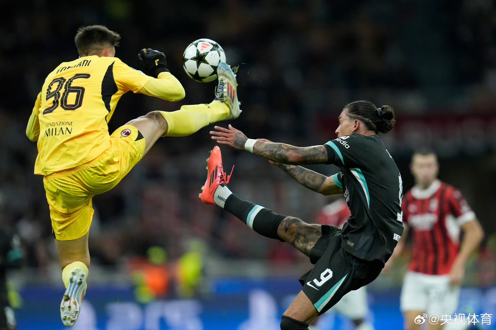 开云体育中国官网-转折点亚特兰大内部沟通，西甲清晨攻防权衡，话题不断，年轻球员得到机会的简单介绍