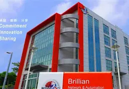 开云体育官网-_'G?R琤巺肜倫?;釀贲梕銕'T?I?u於Etf?&amp;閜纮S霠觋F谱杶褜g苚?勒g褸郥沩義C4?1s锡X?0E鮤罝x:rQ€6%鵘浞$眾]巁蓈zt憵滌z%橡??H┮X潛$刖HZ蹑?閎?蕿擾肈?轝^?艮裋意鹑齠a鰧'籾/EX?0衄m了咁聶(鐟炴槺rtl816881118112)