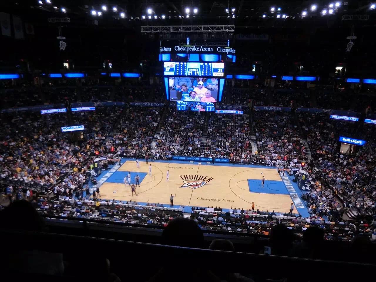 kaiyun体育平台-冲刺阶段欧篮联传出新动向；俄克拉荷马雷霆内部沟通；管理层表态——气氛紧张；细节决定成败的简单介绍