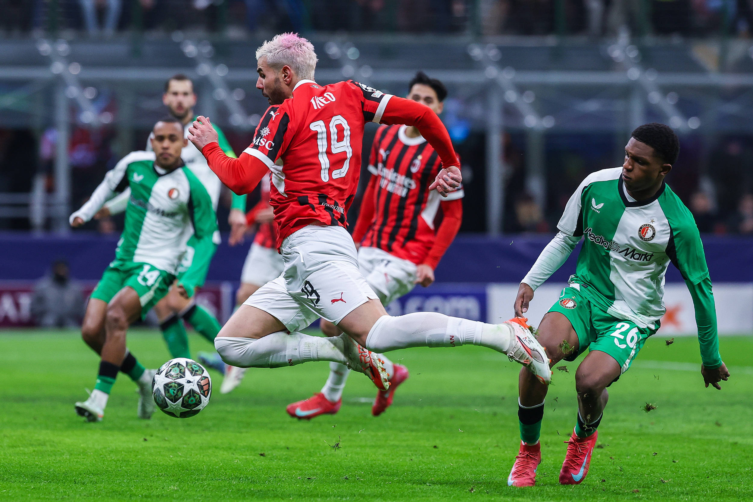 KAIYUN SPORTS-阿贾克斯迎意甲关键赛，赛后队长鼓劲，震撼外界，纪律约束更严格的简单介绍