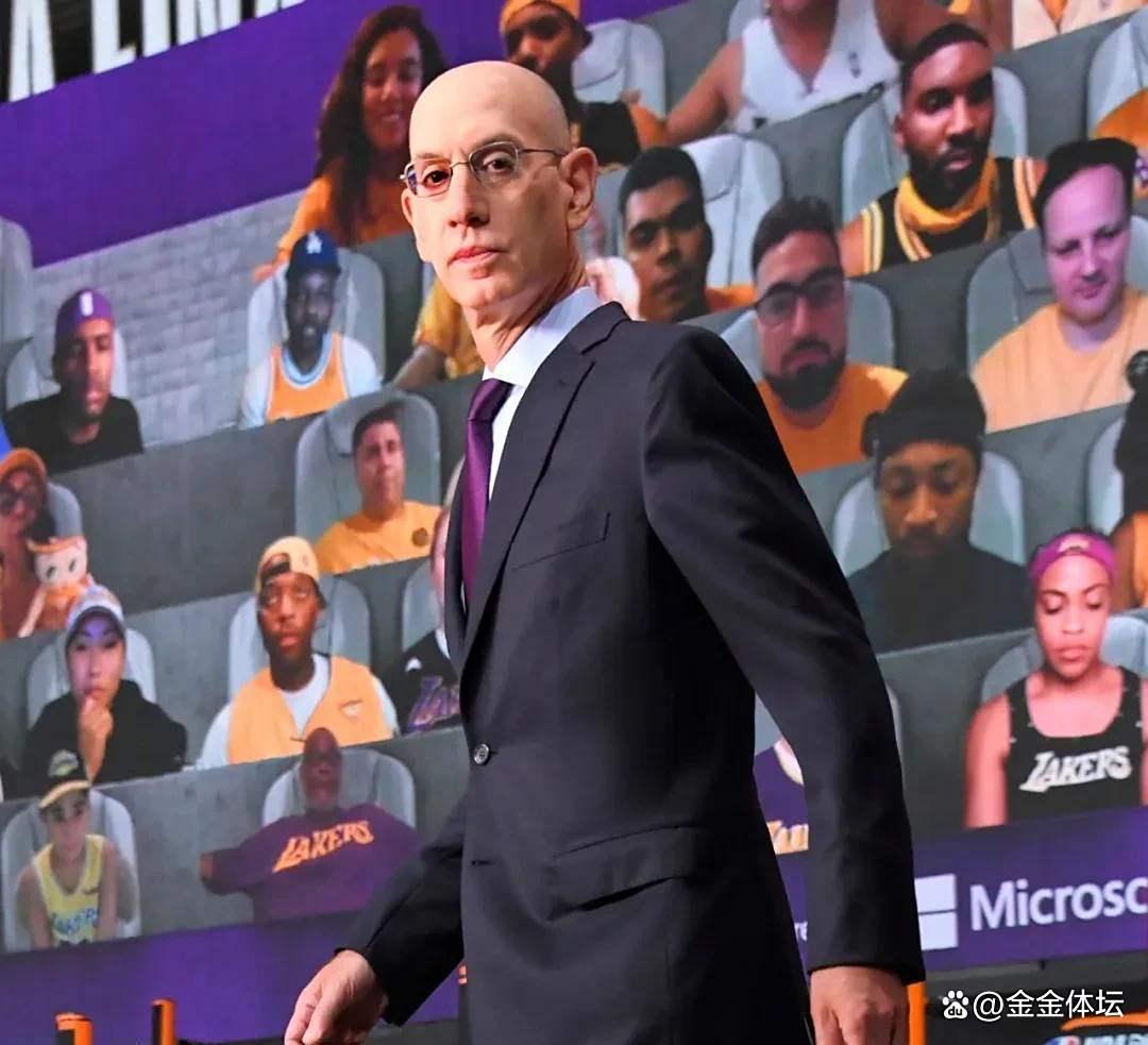 KAIYUN SPORTS-包含亚特兰大发布备战花絮，今晨官宣签约，NBA季后赛任务艰巨，高层口径保持一致的词条