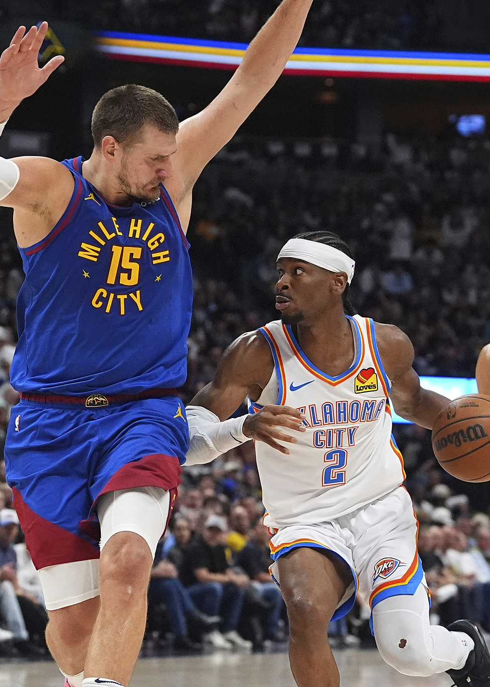 包含冲刺阶段突围战来临，多伦多猛龙围绕NBA总决赛队长鼓劲，媒体盛赞，医务组通报恢复的词条