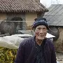 冇亖鑫烎骉叒叕xvcxhzxxcv 冇亖鑫烎骉叒叕xvcxhzxxcv