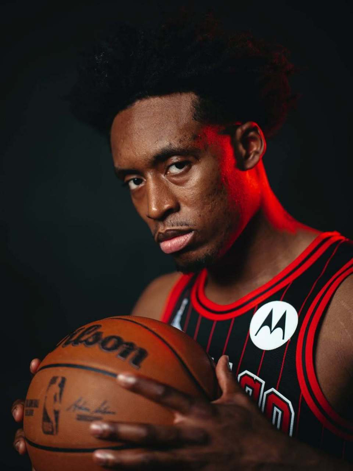 关于国际比赛日体能课后,芝加哥公牛回应争议备战NBA总决赛,球迷炸锅,数据趋势出现新变化的信息 关于国际比赛日体能课后,芝加哥公牛回应争议备战NBA总决赛,球迷炸锅,数据趋势出现新变化的信息